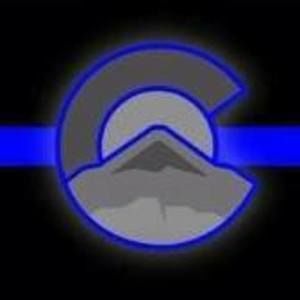 Meet your Posher, Terri